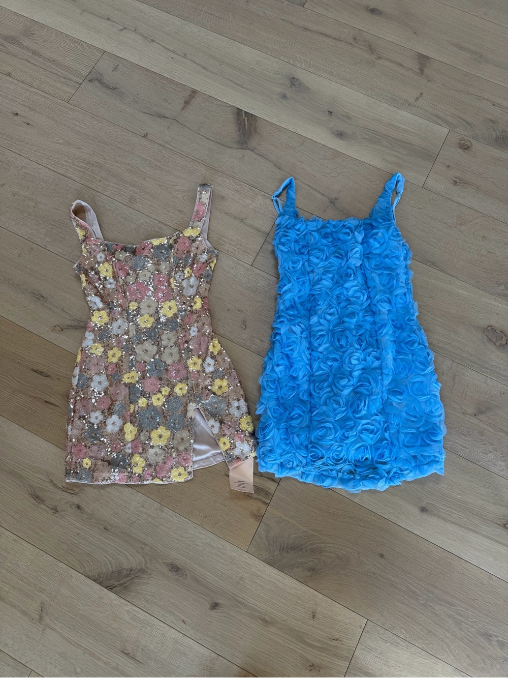 SHEIN Dresses (2)